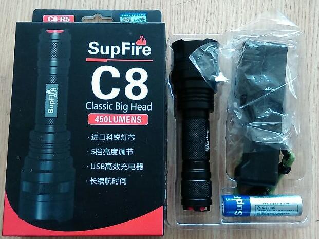 LED(qing)
